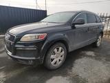 Audi Q7 2006 годаүшін5 800 000 тг. в Шымкент – фото 2