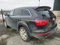 Audi Q7 2006 годаүшін5 800 000 тг. в Шымкент – фото 4