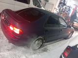 Honda Civic 1997 года за 1 500 000 тг. в Астана – фото 4