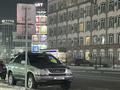 Lexus RX 300 2001 года за 6 300 000 тг. в Алматы – фото 13