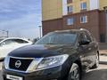 Nissan Pathfinder 2014 годаүшін12 000 000 тг. в Астана