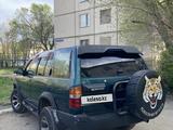 Nissan Terrano 1996 года за 2 100 000 тг. в Караганда