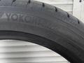 Yokohama BluEarth AE51 235/45 R18 94W за 68 000 тг. в Атырау – фото 3