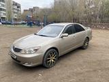 Toyota Camry 2003 года за 4 500 000 тг. в Караганда