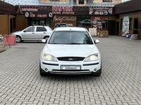 Ford Mondeo 2003 года за 3 000 000 тг. в Алматы