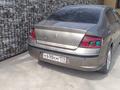 Peugeot 407 2006 года за 1 200 000 тг. в Шымкент – фото 7