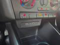 Volkswagen Polo 2021 года за 6 400 000 тг. в Алматы – фото 18
