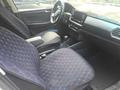Volkswagen Polo 2021 года за 6 400 000 тг. в Алматы – фото 22