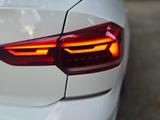 Volkswagen Polo 2021 годаүшін6 400 000 тг. в Алматы – фото 5