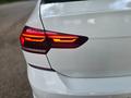Volkswagen Polo 2021 года за 6 400 000 тг. в Алматы – фото 6