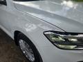 Volkswagen Polo 2021 года за 6 400 000 тг. в Алматы – фото 7