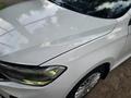 Volkswagen Polo 2021 года за 6 400 000 тг. в Алматы – фото 8