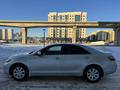 Toyota Camry 2007 годаүшін6 600 000 тг. в Астана – фото 5