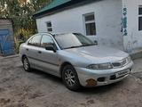 Mitsubishi Carisma 1997 года за 1 000 000 тг. в Усть-Каменогорск – фото 3