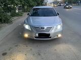 Toyota Camry 2008 годаfor6 300 000 тг. в Жезказган