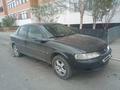 Opel Vectra 1997 годаfor800 000 тг. в Кызылорда – фото 7