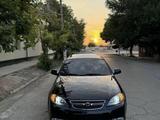 Daewoo Gentra 2014 годаүшін3 800 000 тг. в Шымкент – фото 5