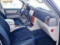 Toyota Land Cruiser 2005 годаfor11 500 000 тг. в Атырау – фото 11