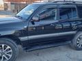 Toyota Land Cruiser 2005 годаfor11 500 000 тг. в Атырау – фото 4