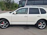 Porsche Cayenne 2008 годаfor10 000 000 тг. в Караганда – фото 2