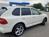 Porsche Cayenne 2008 годаfor10 000 000 тг. в Караганда – фото 3