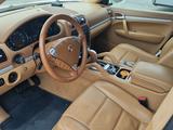 Porsche Cayenne 2008 годаfor10 000 000 тг. в Караганда – фото 4