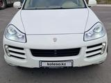 Porsche Cayenne 2008 годаfor10 000 000 тг. в Караганда – фото 5