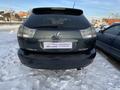 Lexus RX 350 2007 года за 8 200 000 тг. в Петропавловск – фото 6