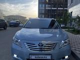 Toyota Camry 2007 годаfor6 500 000 тг. в Астана