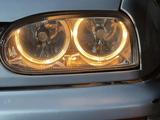 Volkswagen Golf 1994 года за 900 000 тг. в Астана