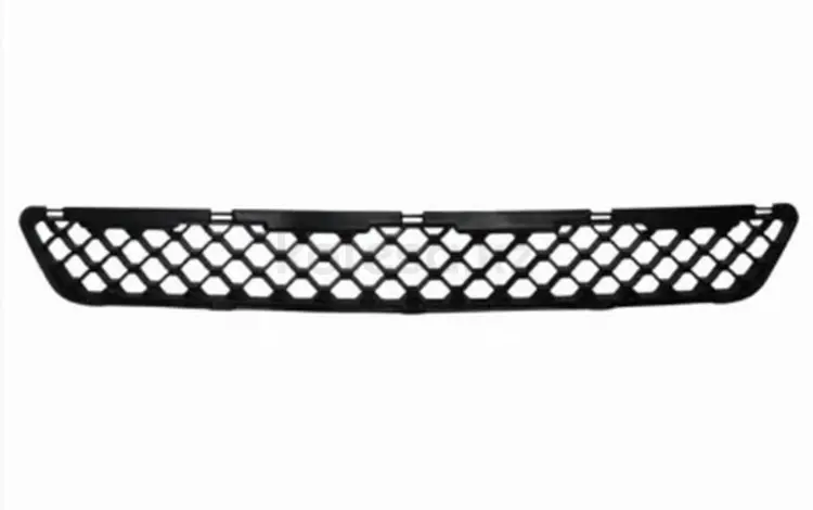 Решетка в бампер Lifan X60 12-16 за 5 050 тг. в Астана