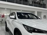 Changan X5 Plus 2024 годаfor8 599 999 тг. в Шымкент – фото 4