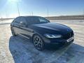 BMW 530 2021 годаfor24 100 000 тг. в Астана