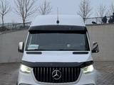 Mercedes-Benz Sprinter 2020 годаfor30 500 000 тг. в Алматы