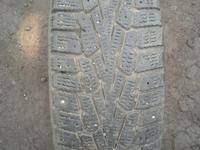 Cordiant Snow Cross 185/65 R14for10 500 тг. в Караганда