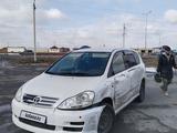 Toyota Ipsum 2006 года за 6 200 000 тг. в Атырау – фото 5