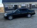 Toyota Camry 2000 года за 3 850 000 тг. в Актау