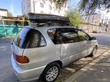 Toyota Ipsum 1997 годаүшін2 380 000 тг. в Алматы – фото 4