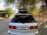 Toyota Ipsum 1997 годаүшін2 380 000 тг. в Алматы – фото 5