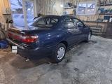 Toyota Carina 1995 года за 2 250 000 тг. в Усть-Каменогорск