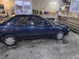 Toyota Carina 1995 года за 2 250 000 тг. в Усть-Каменогорск – фото 2