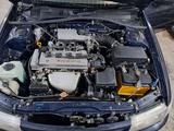 Toyota Carina 1995 года за 2 250 000 тг. в Усть-Каменогорск – фото 3