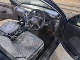 Toyota Carina 1995 года за 2 250 000 тг. в Усть-Каменогорск – фото 4