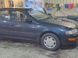 Toyota Carina 1995 года за 2 250 000 тг. в Усть-Каменогорск – фото 5