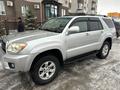 Toyota 4Runner 2007 годаfor10 500 000 тг. в Актобе – фото 8