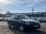 ВАЗ (Lada) Priora 2172 2013 года за 2 390 000 тг. в Петропавловск