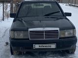 Mercedes-Benz 190 1991 года за 650 000 тг. в Туркестан