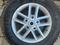 Легкосплавные диски за 230 000 тг. в Алматы