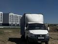 ГАЗ ГАЗель 2006 года за 4 000 000 тг. в Караганда – фото 4