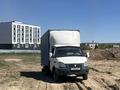ГАЗ ГАЗель 2006 года за 4 000 000 тг. в Караганда – фото 8